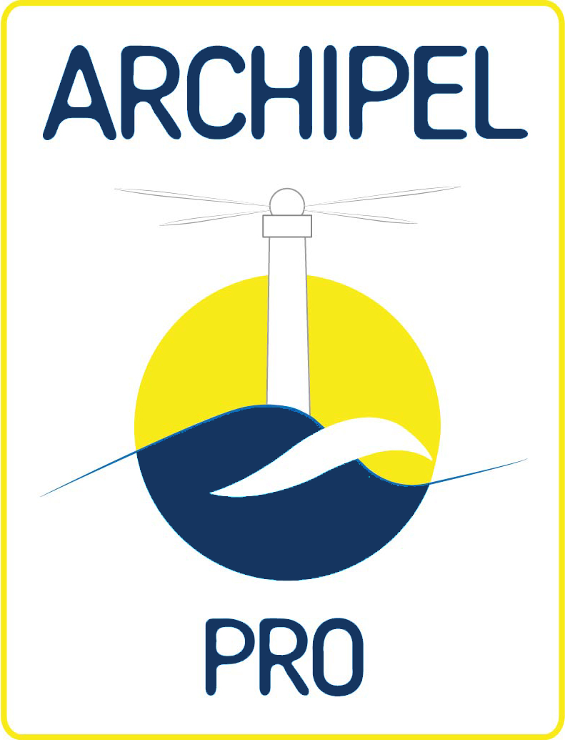 Archipel Pro